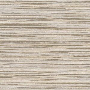 Шпалери Omexco Shades of Pale SOP5091