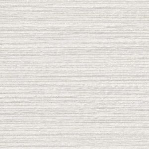 Шпалери Omexco Shades of Pale SOP5095