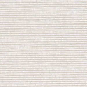 Шпалери Omexco Shades of Pale SOP5132