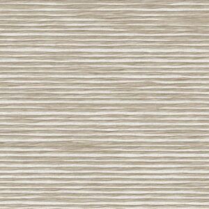 Шпалери Omexco Shades of Pale SOP5133