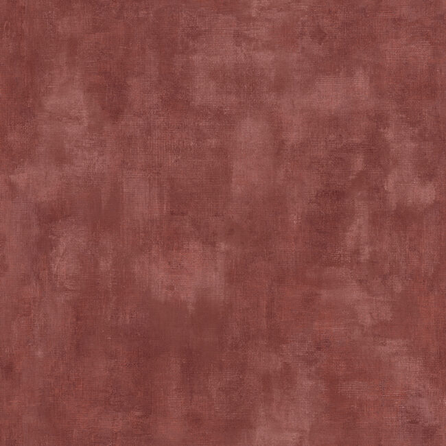 Шпалери Decoprint Tahiti TA25008