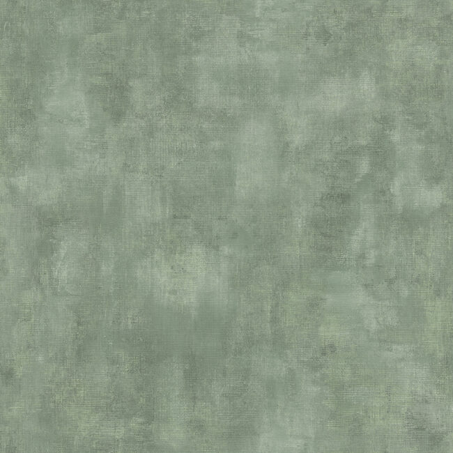 Шпалери Decoprint Tahiti TA25009
