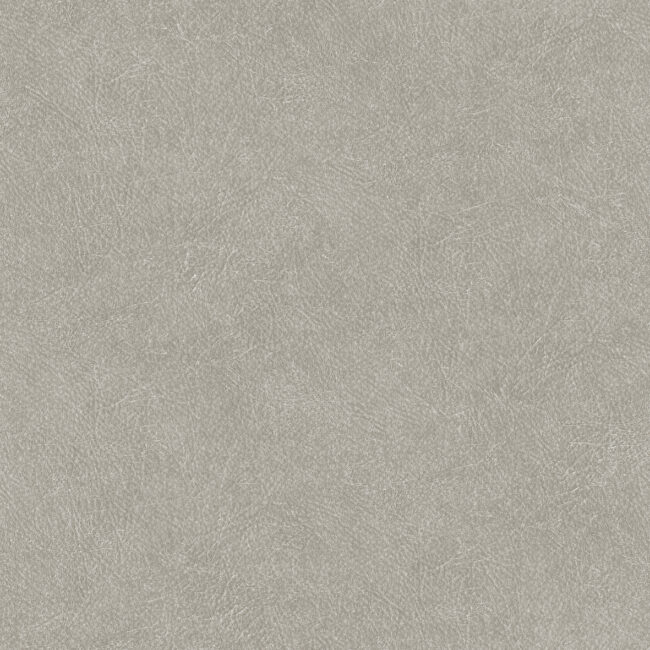 Шпалери Decoprint Tahiti TA25023