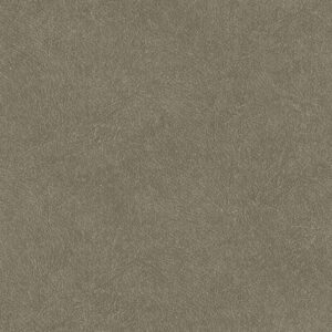 Шпалери Decoprint Tahiti TA25024