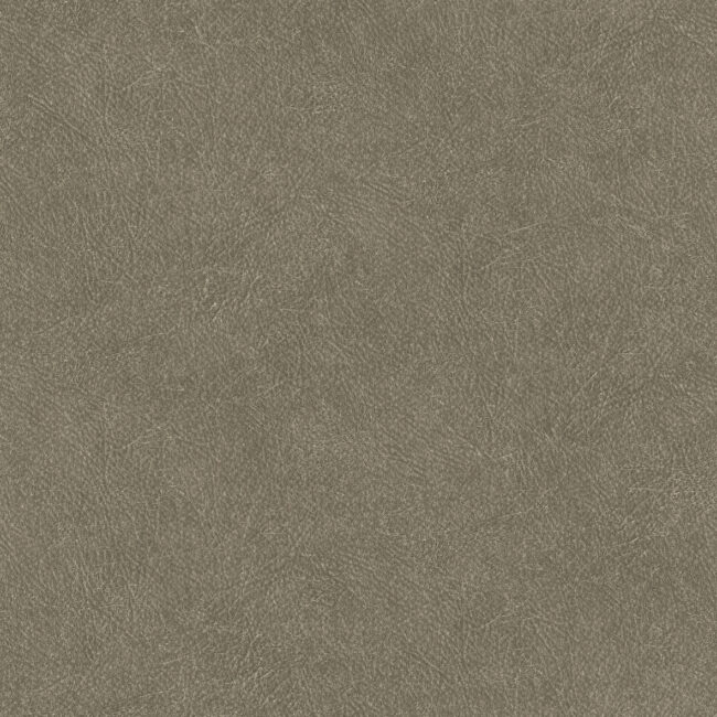 Шпалери Decoprint Tahiti TA25024