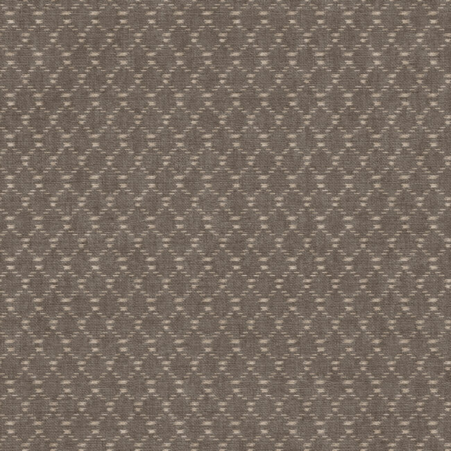Шпалери Decoprint Tahiti TA25032