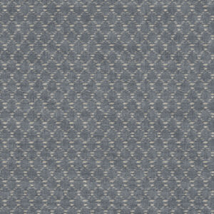 Шпалери Decoprint Tahiti TA25033