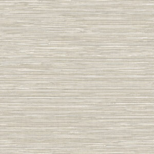Шпалери Decoprint Tahiti TA25040