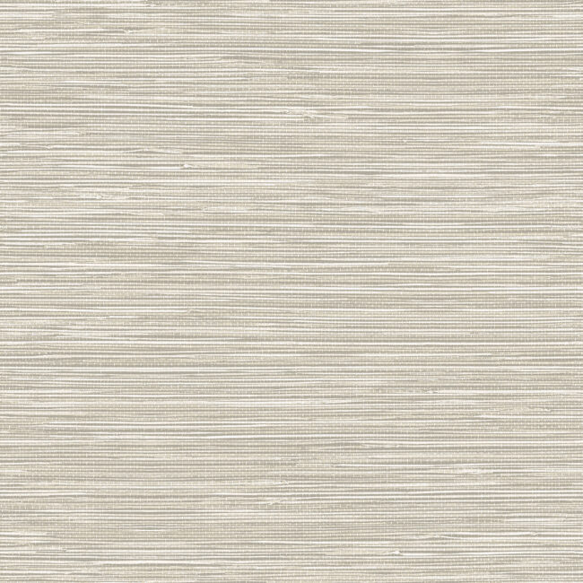 Шпалери Decoprint Tahiti TA25040