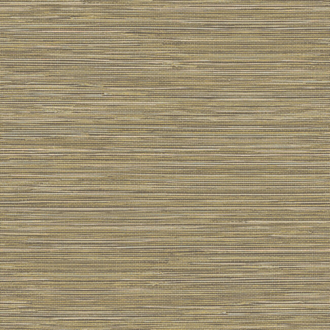 Шпалери Decoprint Tahiti TA25042