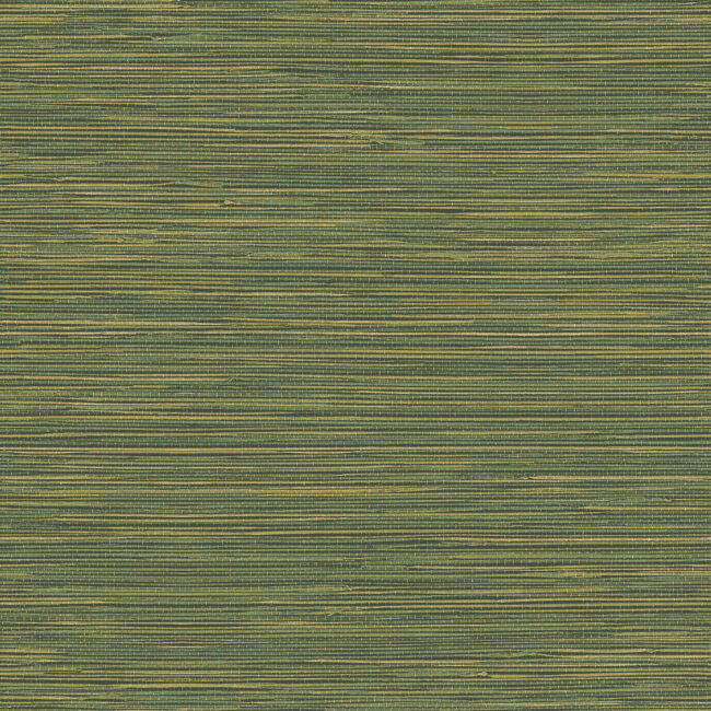 Шпалери Decoprint Tahiti TA25045
