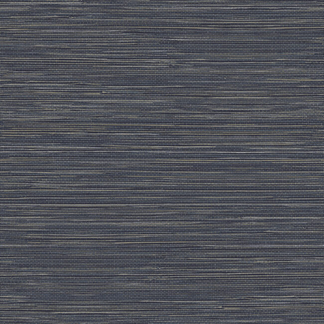 Шпалери Decoprint Tahiti TA25046