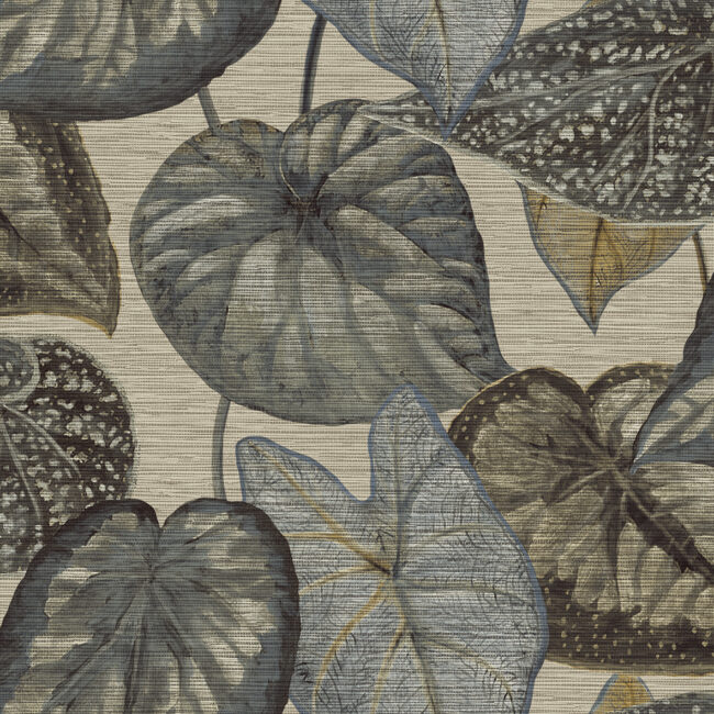 Шпалери Decoprint Tahiti TA25051