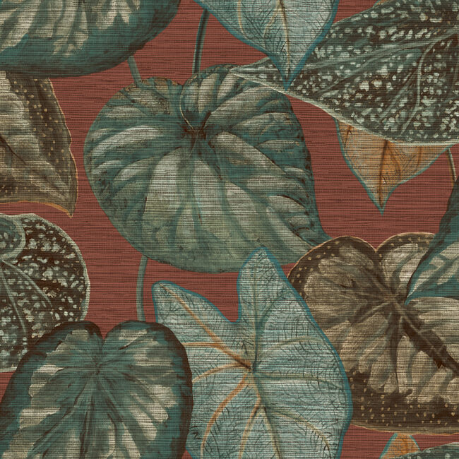 Шпалери Decoprint Tahiti TA25053