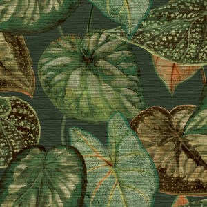 Шпалери Decoprint Tahiti TA25054