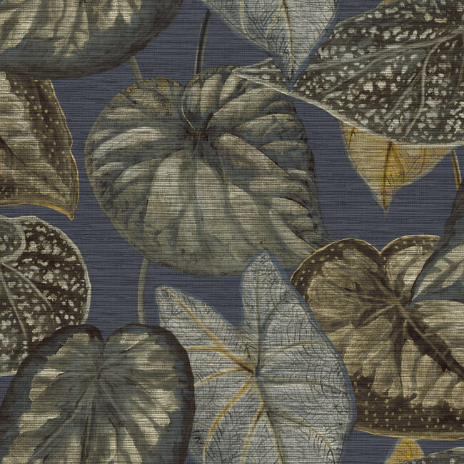 Шпалери Decoprint Tahiti TA25055