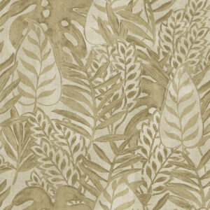 Шпалери Decoprint Tahiti TA25061