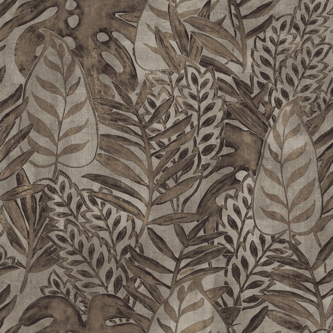 Шпалери Decoprint Tahiti TA25062