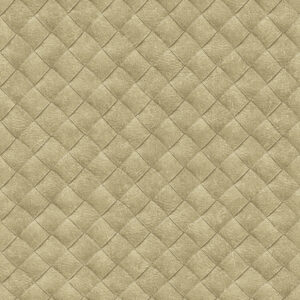 Шпалери Decoprint Tahiti TA25071