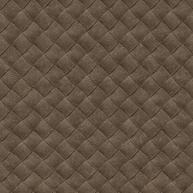 Шпалери Decoprint Tahiti TA25072