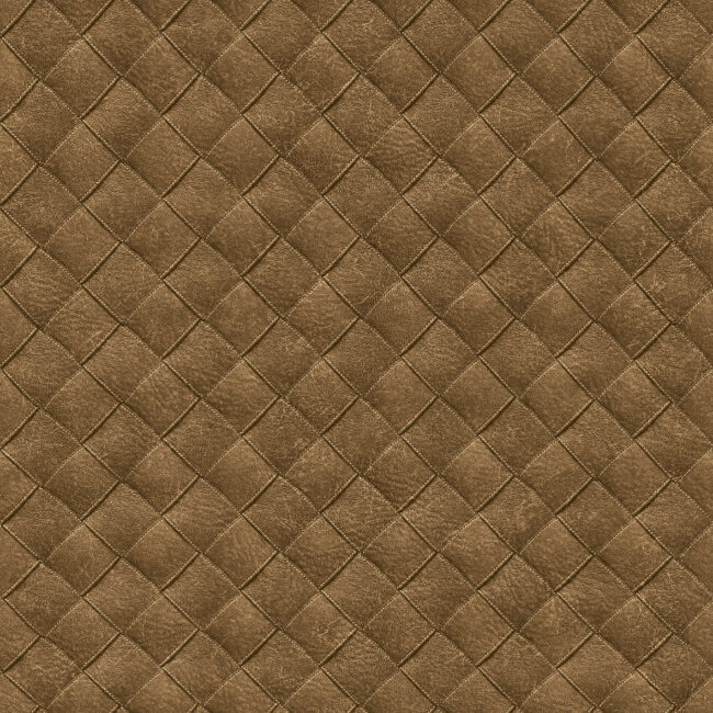 Шпалери Decoprint Tahiti TA25073