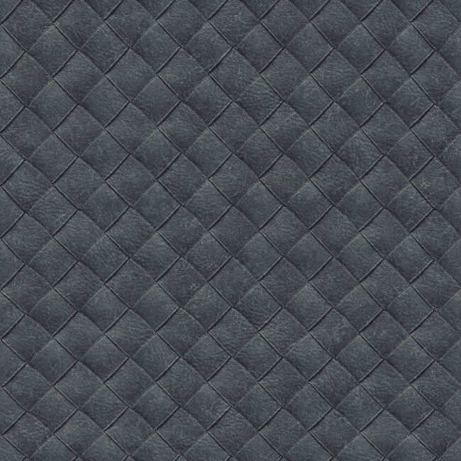 Шпалери Decoprint Tahiti TA25074
