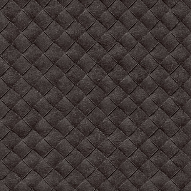Шпалери Decoprint Tahiti TA25075