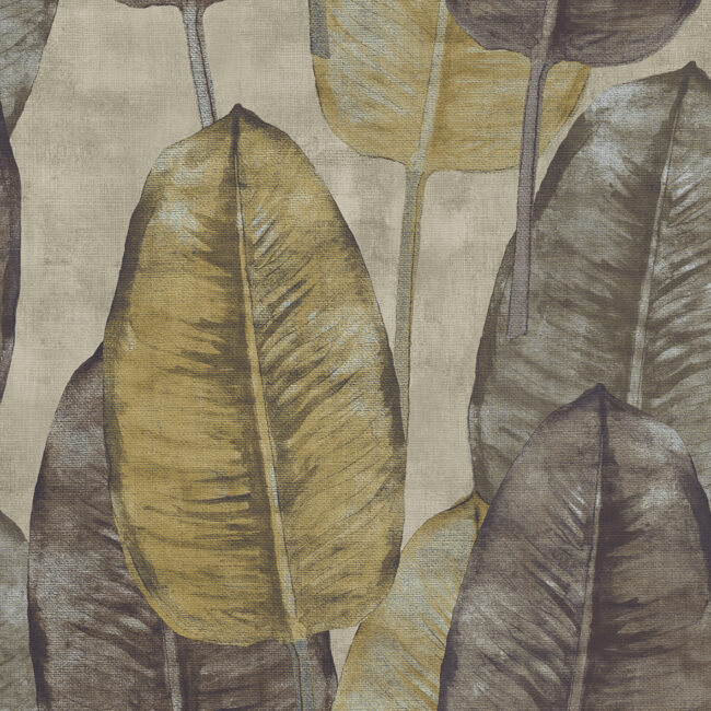 Шпалери Decoprint Tahiti TA25082