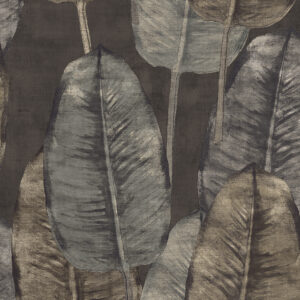 Шпалери Decoprint Tahiti TA25084