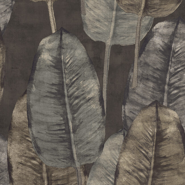 Шпалери Decoprint Tahiti TA25084