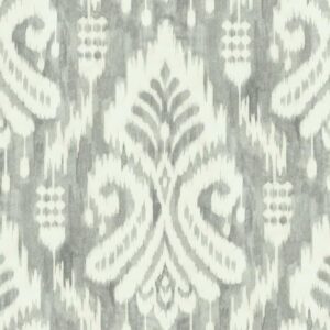 Шпалери York Tropics Resource Library TC2643