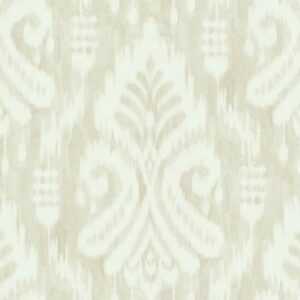 Шпалери York Tropics Resource Library TC2647
