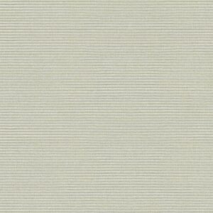 Шпалери York Tropics Resource Library TC2662