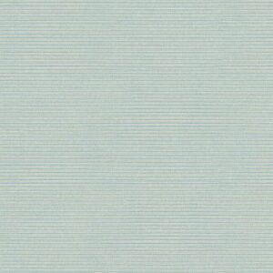 Шпалери York Tropics Resource Library TC2663