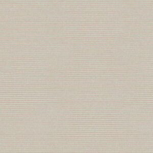 Шпалери York Tropics Resource Library TC2665