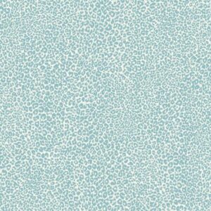 Шпалери York Tropics Resource Library TC2685