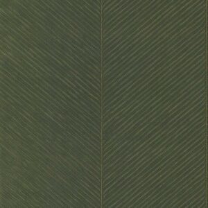 Шпалери York Tropics Resource Library TC2693