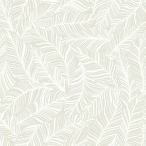 Шпалери York Tropics Resource Library TC2714