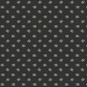 Шпалери Emiliana Dolce&Gabbana Casa TCW007TCAHOU0074