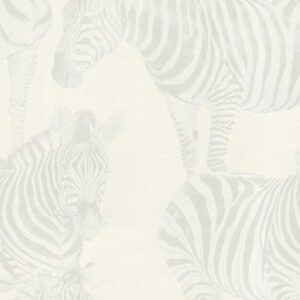 Шпалери Emiliana Dolce&Gabbana Casa TCW007TCAHOUZ006