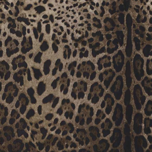 Шпалери Emiliana Dolce&Gabbana Casa TCW007TCAI9UL003