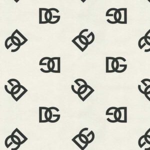 Шпалери Emiliana Dolce&Gabbana Casa TCW007TCAL9U0009