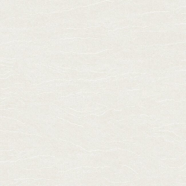 Шпалери Khroma Terra TER001