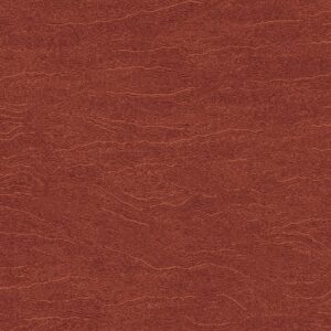 Шпалери Khroma Terra TER004