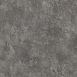Шпалери Grandeco Time 3 TJ3002