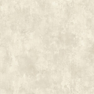 Шпалери Grandeco Time 3 TJ3005
