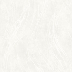 Шпалери Grandeco Time 3 TJ3103