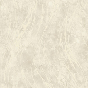 Шпалери Grandeco Time 3 TJ3105