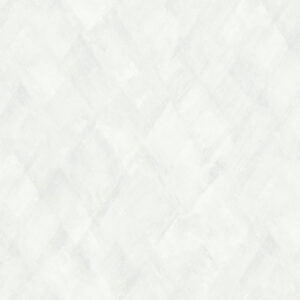 Шпалери Grandeco Universe 5 UI3001