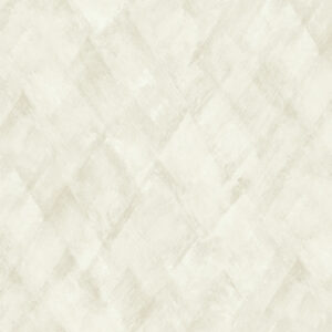 Шпалери Grandeco Universe 5 UI3011